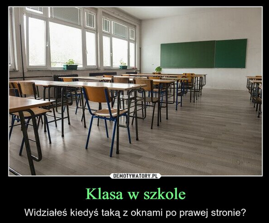 c49264ac-e450-43f3-b5e9-b5db74a31eaa