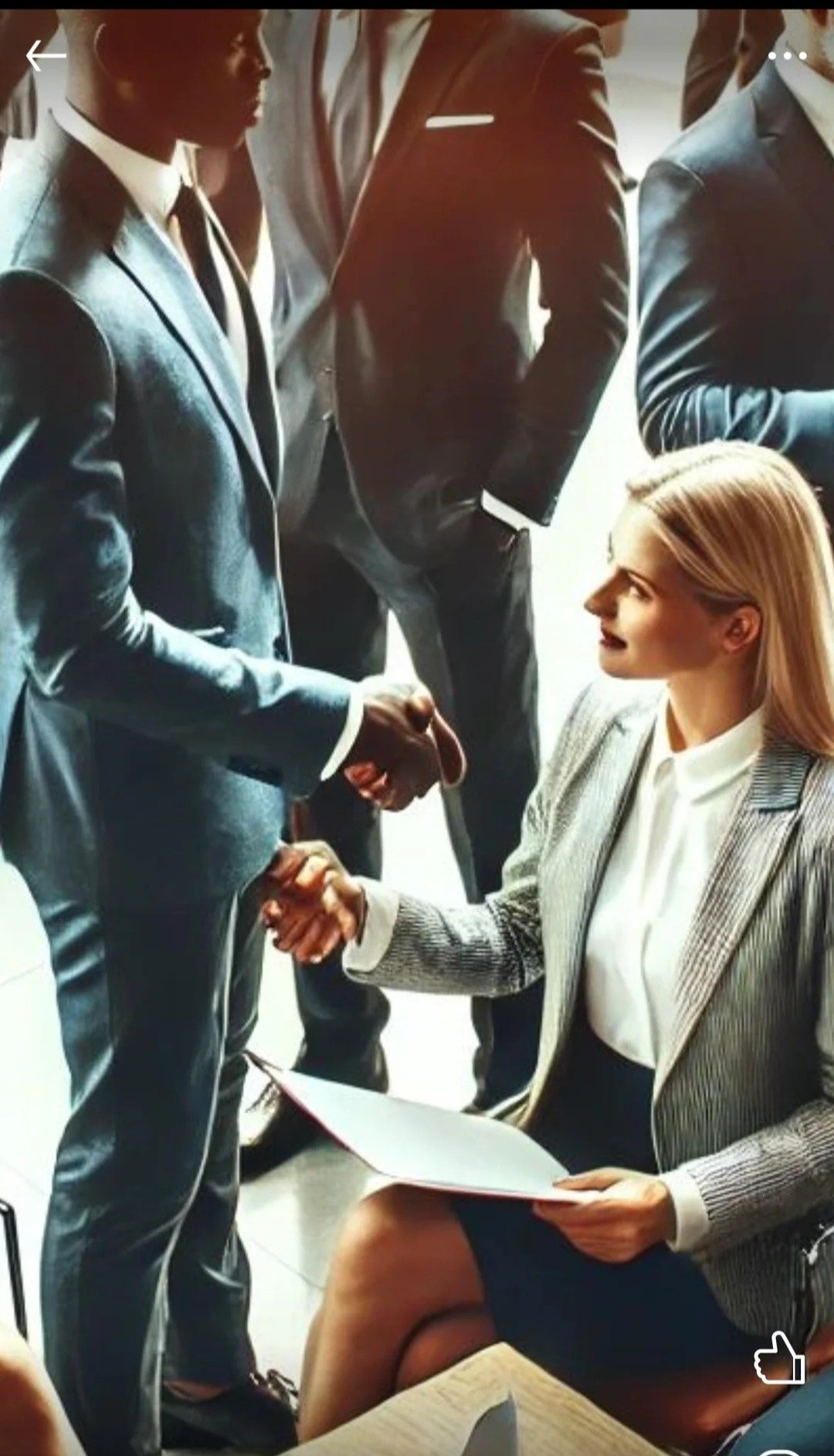 03dcb74d-e1bf-40cf-bcd6-0b5cd9905abd