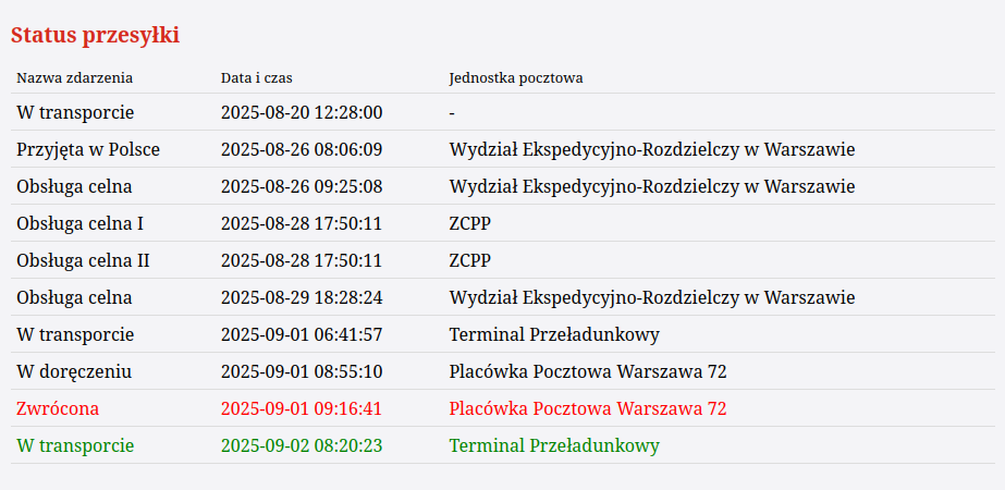 a64e729c-3117-43e1-b92c-f18cb0668069