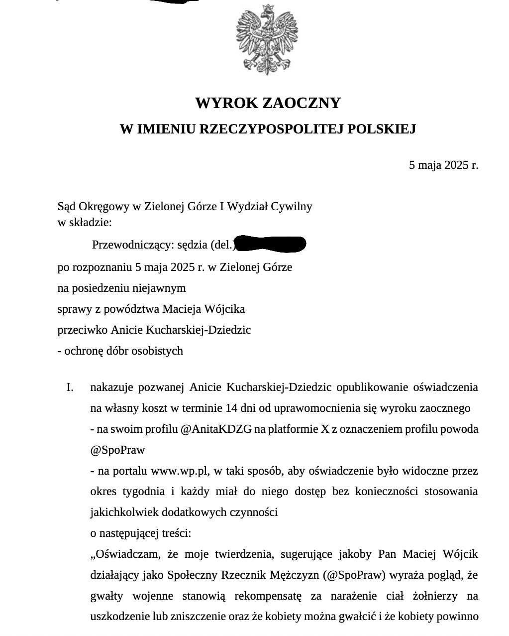 4b8d9783-3cf3-41f1-b364-30ee784a77d2