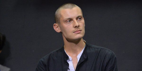 Kapituła z noblistką przyznała nagrodę