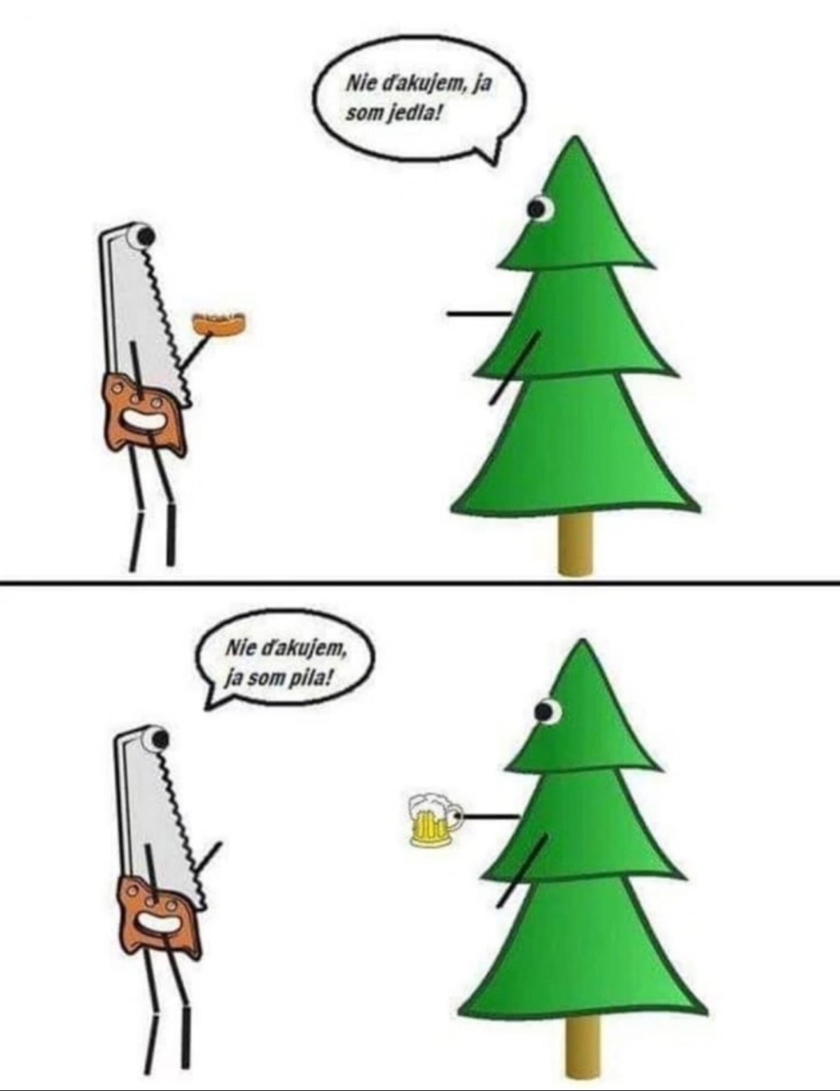 0c85b30f-1505-4eac-8214-571110e765ed