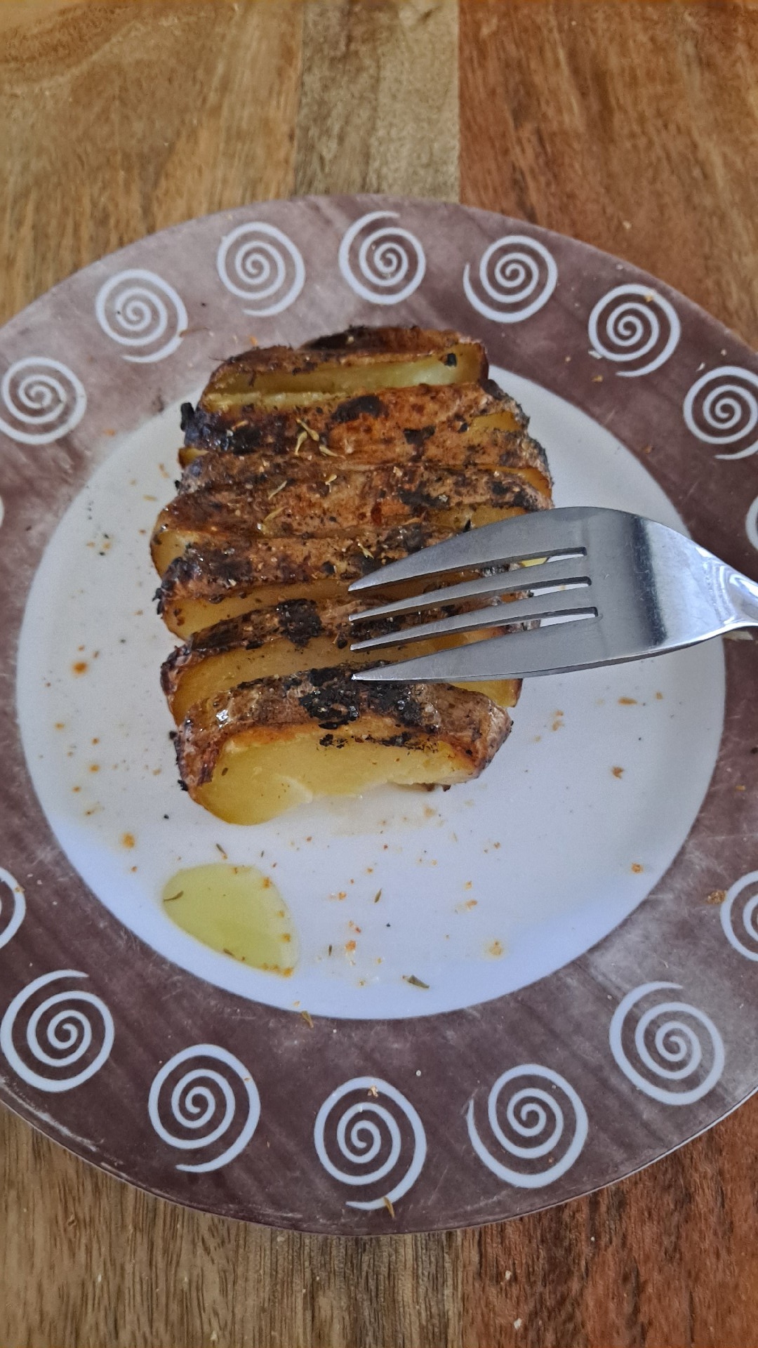 e3bd0b2e-d686-48cd-9296-b9e270aeb0e5