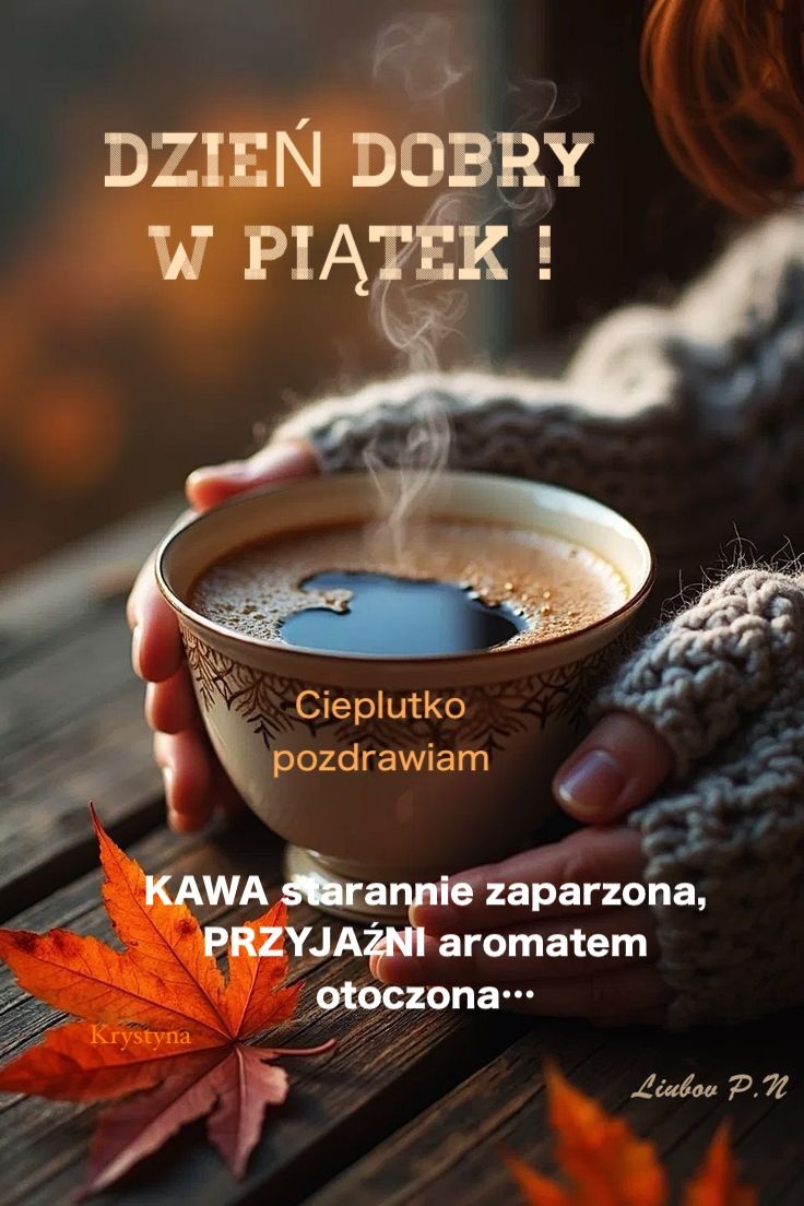 1b47eb26-c008-447f-b104-9345e05ef062