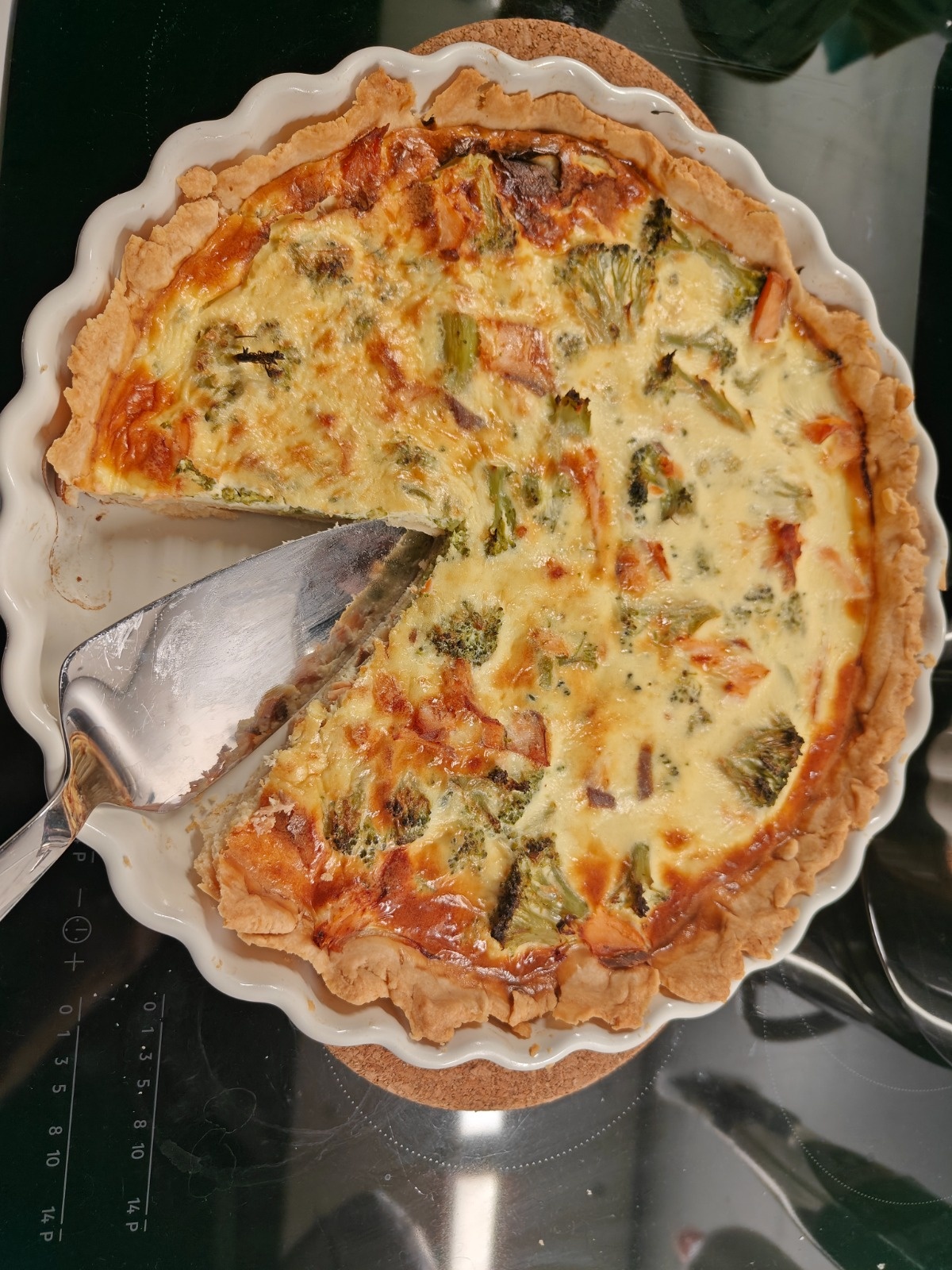 cb621f1a-d2d5-4bf8-a0a9-08ecaf9c18f0