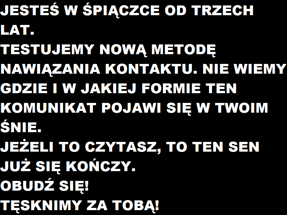 fc8d61f7-665c-48e8-b0d8-c57bb221c461