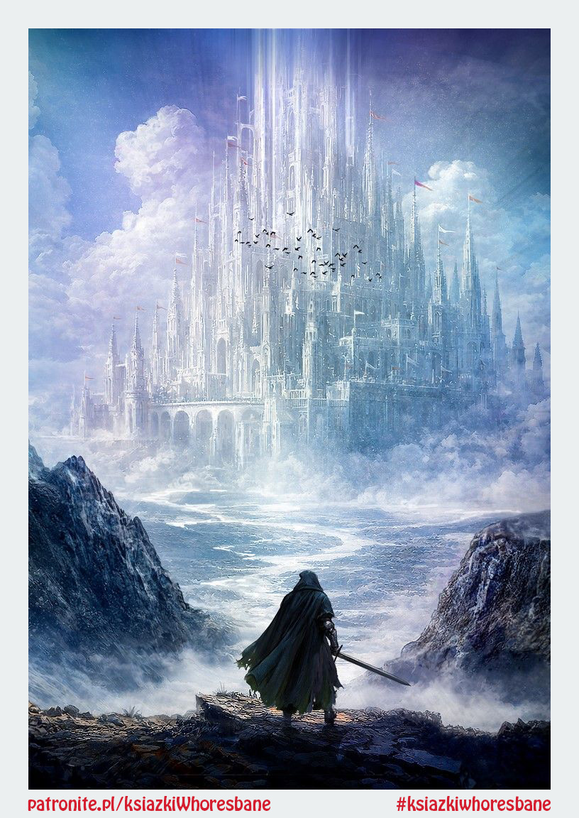 1fc33c6c-6afa-4333-a6d8-5b15aebf1170