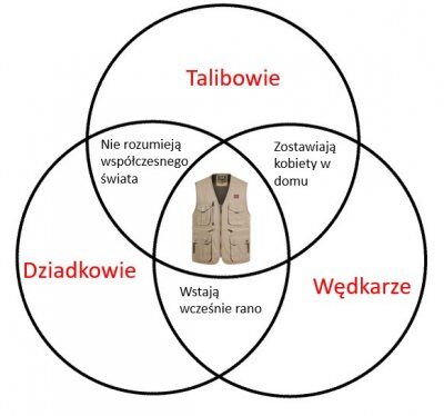 e8e45fb4-df71-422d-a5da-de153b21533f