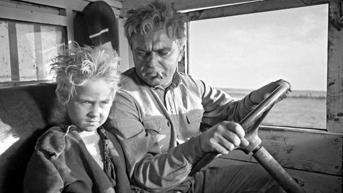 2d00bb60-951b-4381-9150-d67b8d19f3d0