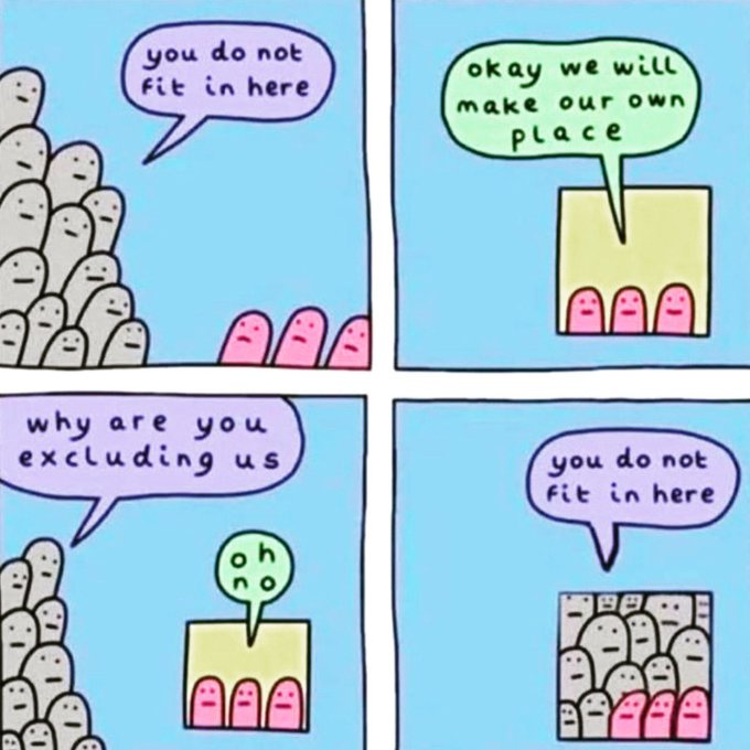 f56657ad-9166-464b-a5a2-8207fd53767f