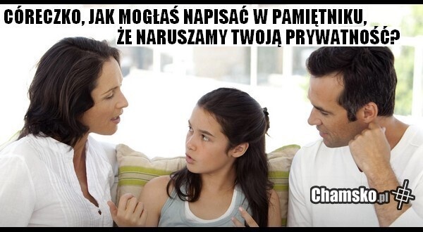 d93ff03d-d4f7-4fd5-96ae-a74b00211cc3