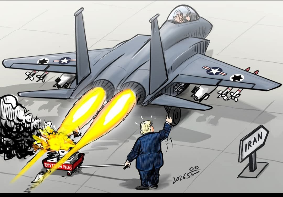 4b5f41fe-b37a-40dc-8572-d7abe87c64bf