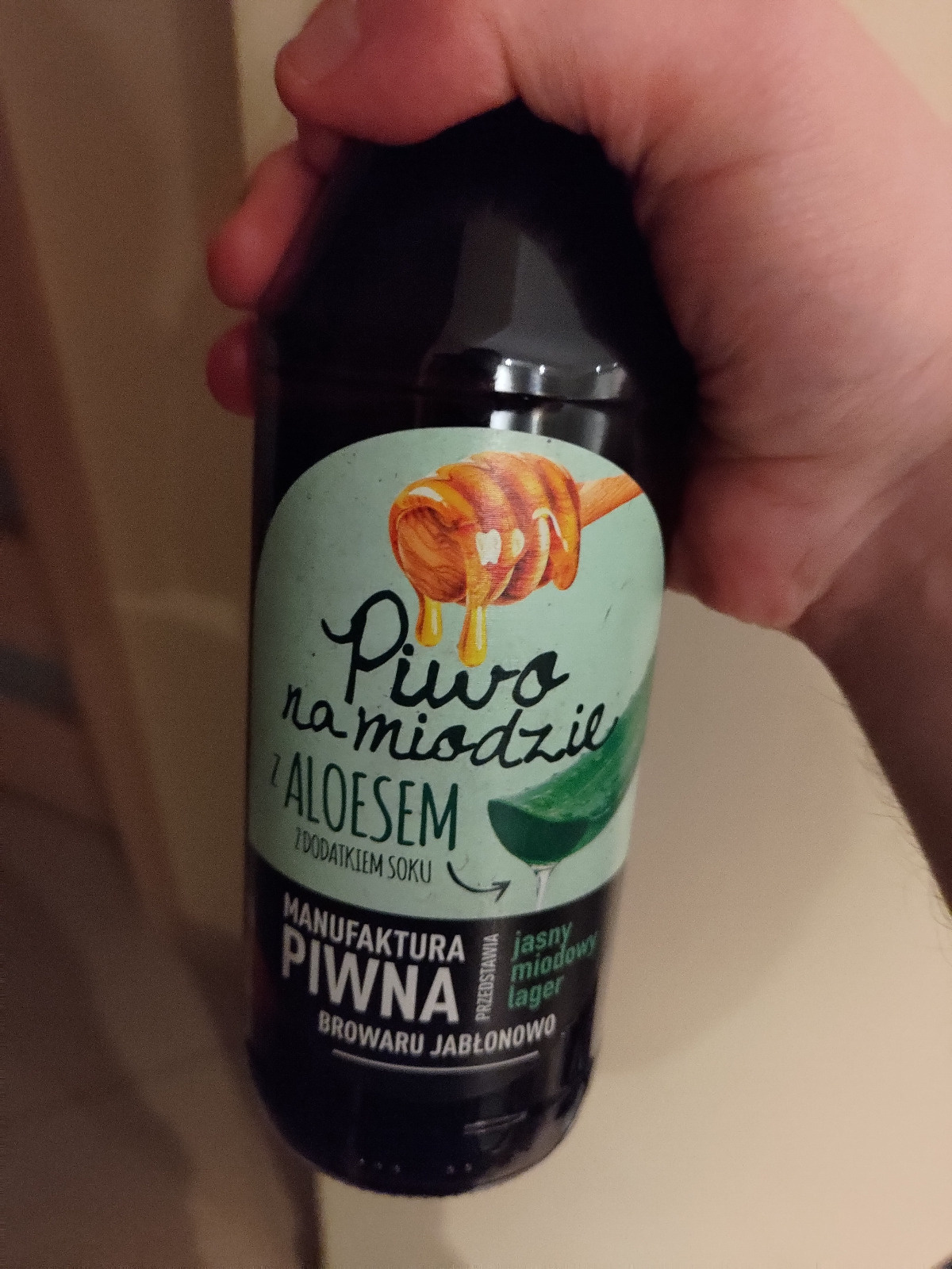 c7886f42-3479-4ec5-bda0-c4e806472045