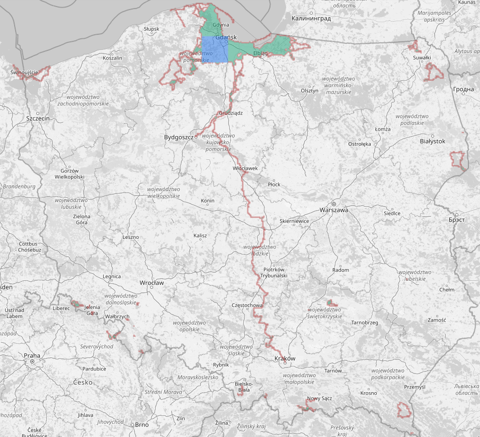 7883d252-5f47-4648-b3c1-0dd6ca6ec4b5