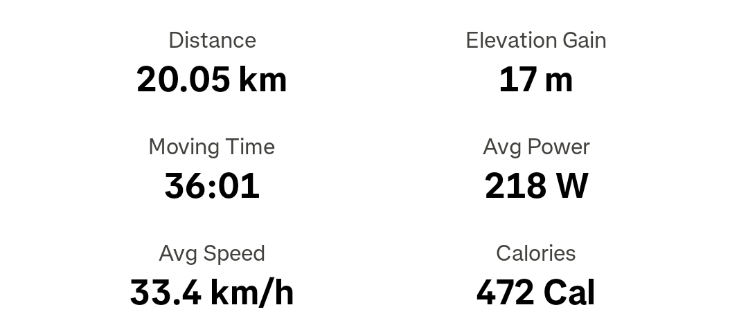 9b92c2f8-bc7a-4227-951d-93beeac2d8bd