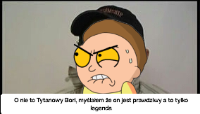 f22300eb-1caa-444f-9bba-0b7eef27c842