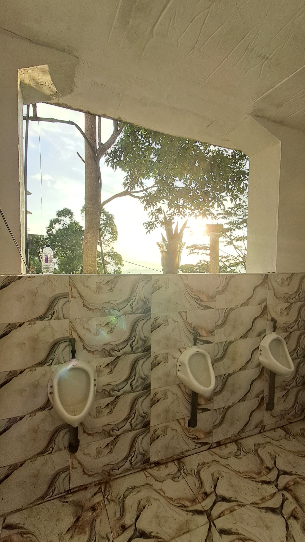 71313e70-aab8-4a2a-a10f-c2b7667cbbab