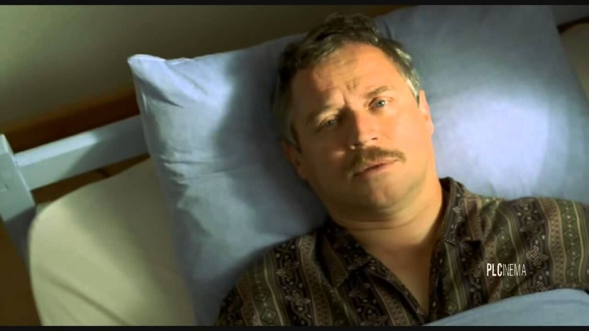 b53c4a47-a9aa-434d-b5e5-f7deeca86b05