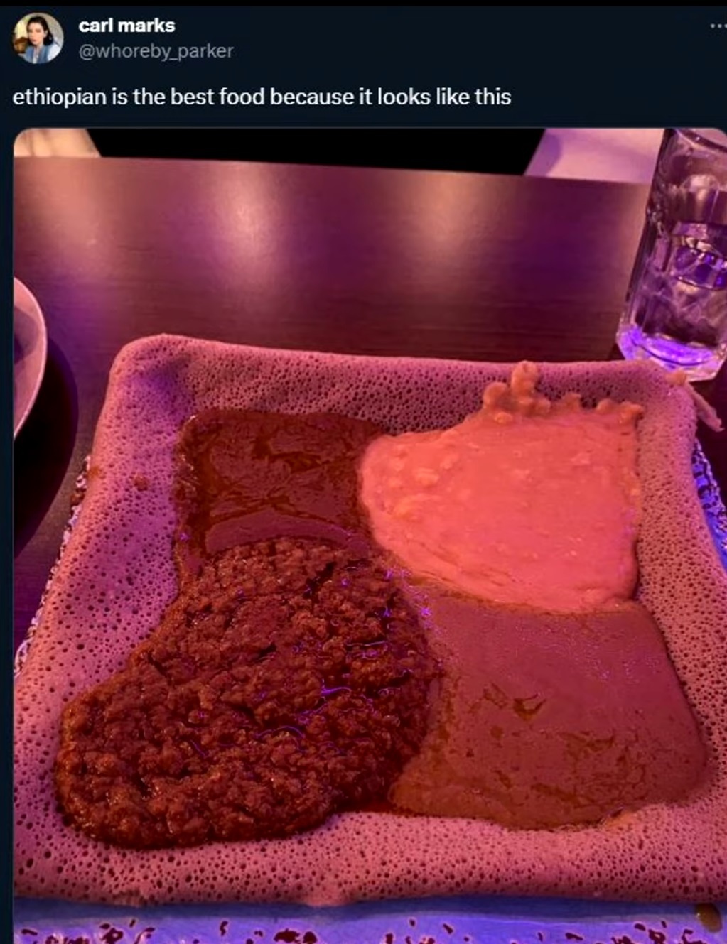 e292d4e8-a156-4a30-b5a4-c4837c2a7066