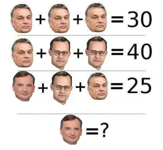 09d67e48-1739-4700-a0de-b6a7ddec917b