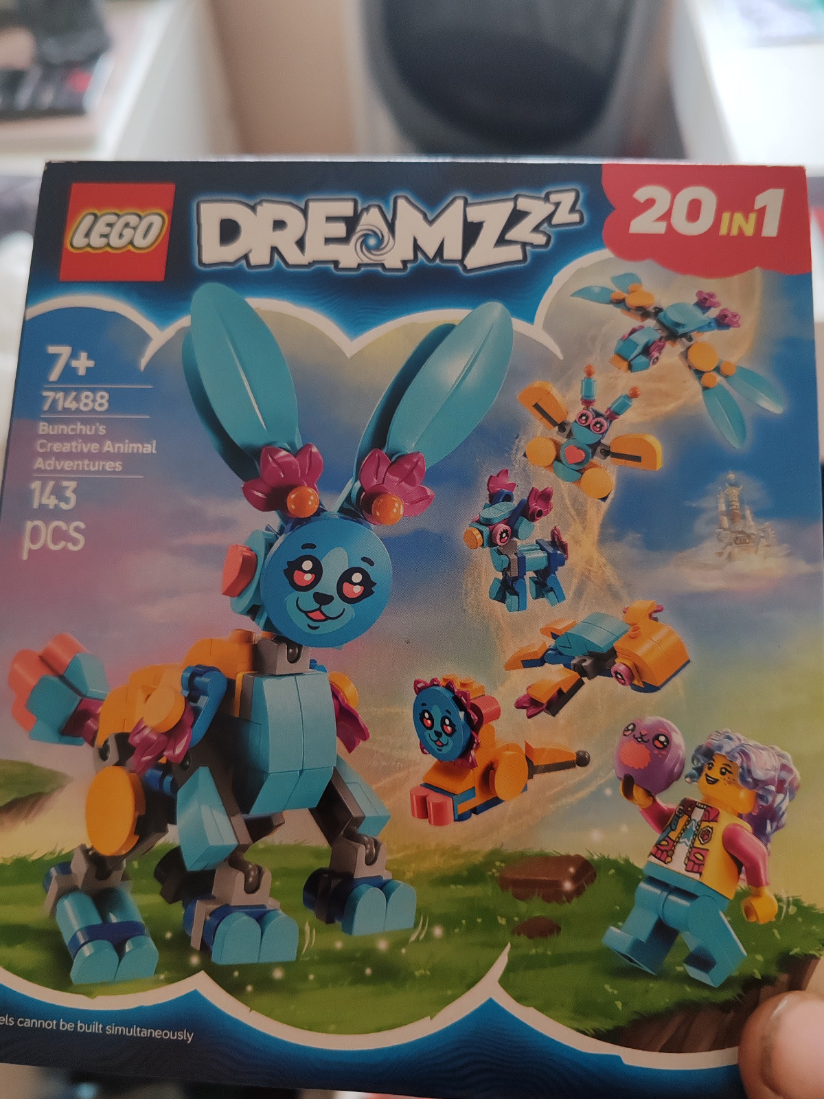 e4a4e355-075e-4958-abaa-140402460517