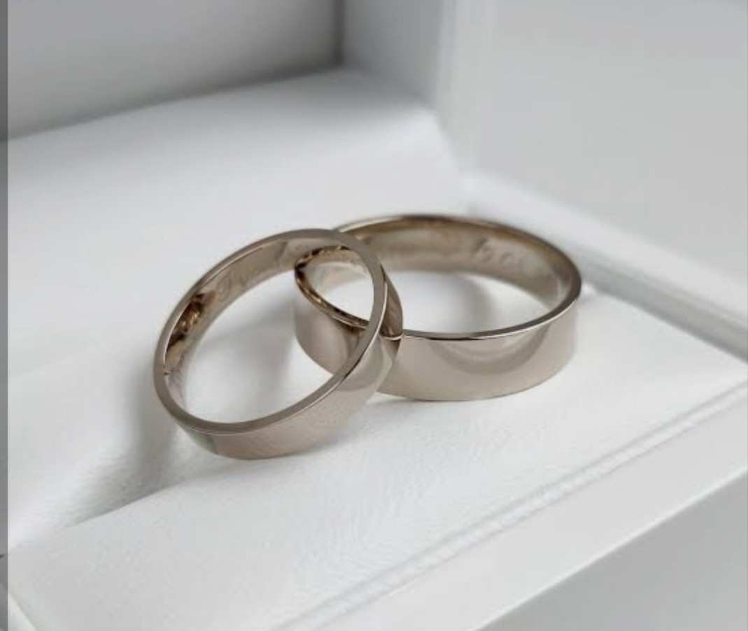 f9b888fb-57cf-49f4-99f5-08e2ab4a8c31