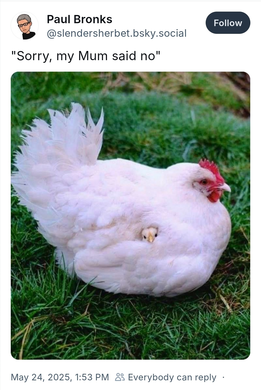 4db21b21-cf65-4d74-93ef-3202dcd60601