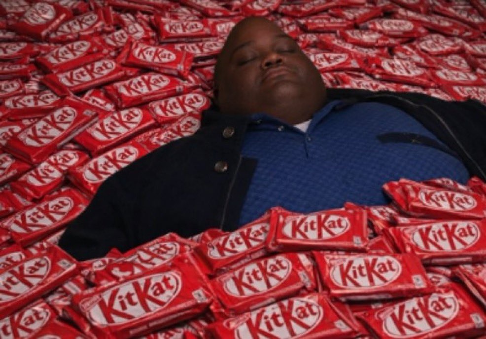 f80e985e-828a-4828-8460-f46d7a8dbaa9