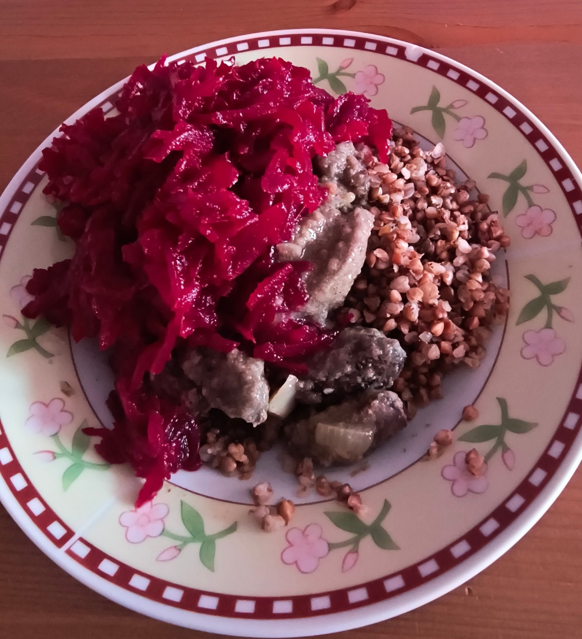 42cb36e7-6fbb-4783-b128-0d0822b44236