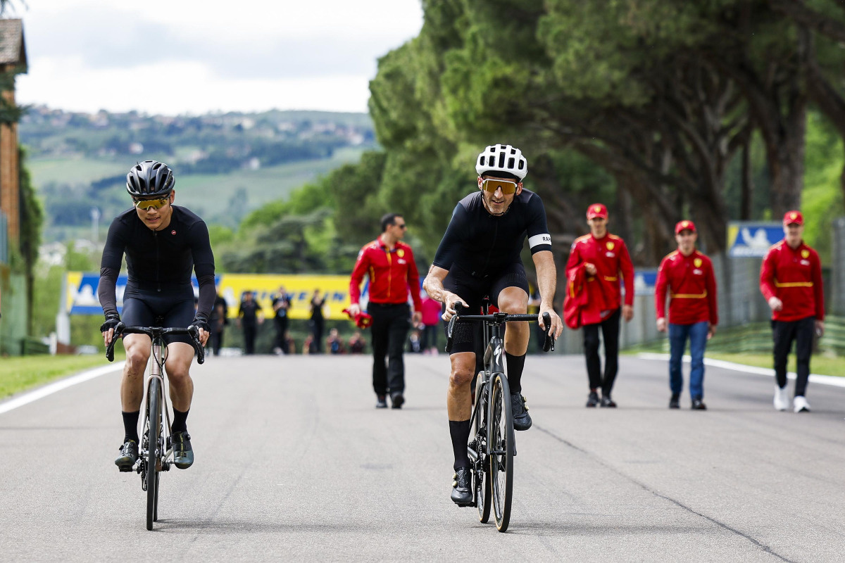 141f61f0-c0b6-404c-9583-7046643d72a8