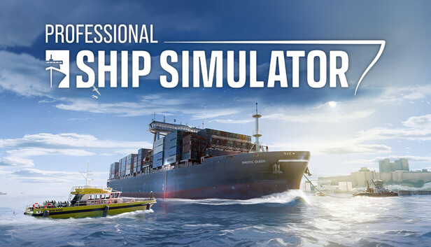 38c137db-35c6-4f2b-b805-891db12624eb