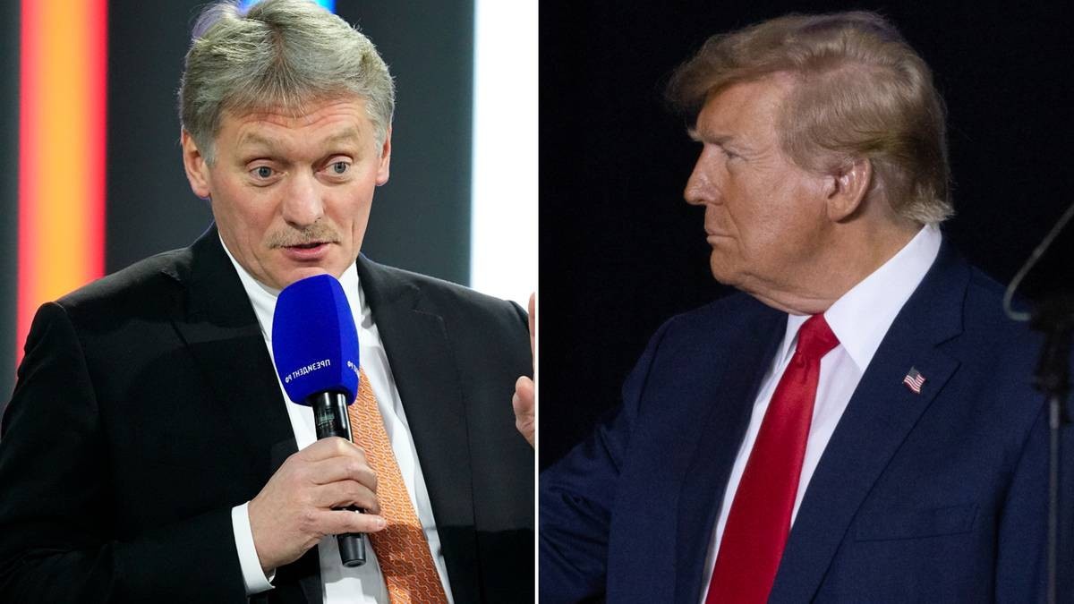 58c8e551-fae5-464d-9be3-09ca9823344c