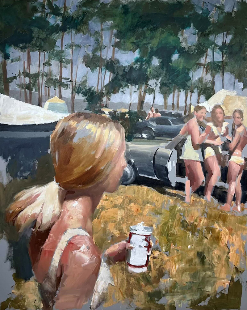 96484d16-34d9-4b43-b7b7-7d18111af817