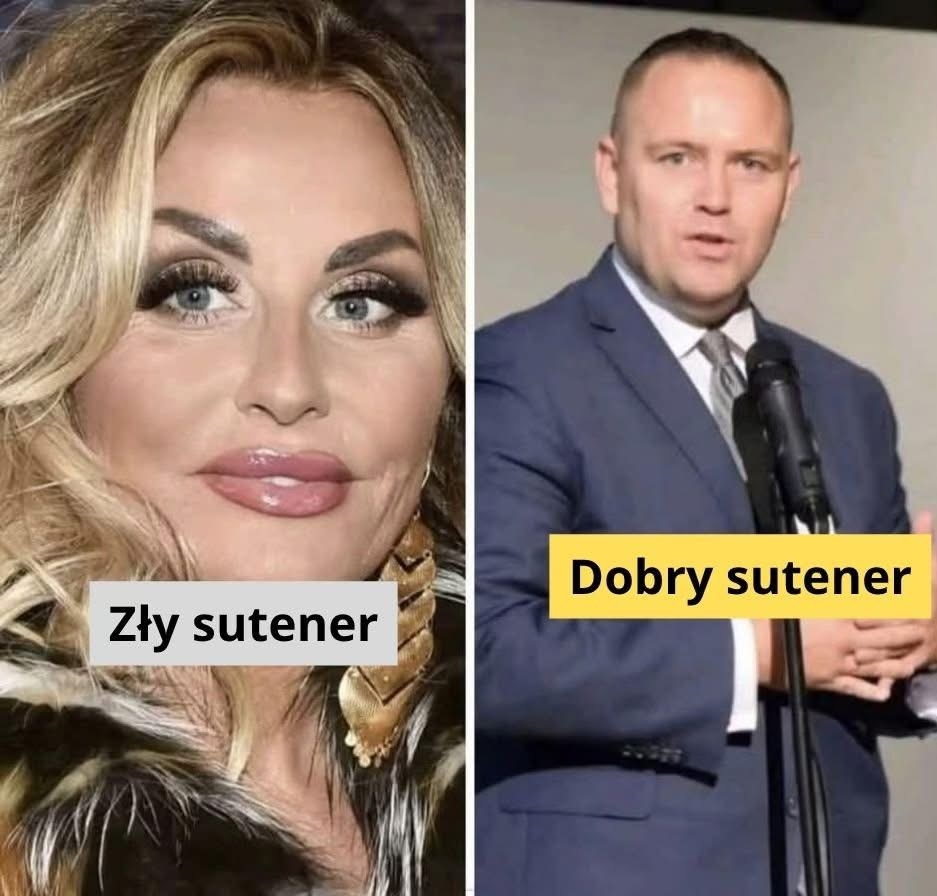 0517a3f6-70ac-4a6e-9e3f-293e09074a4b