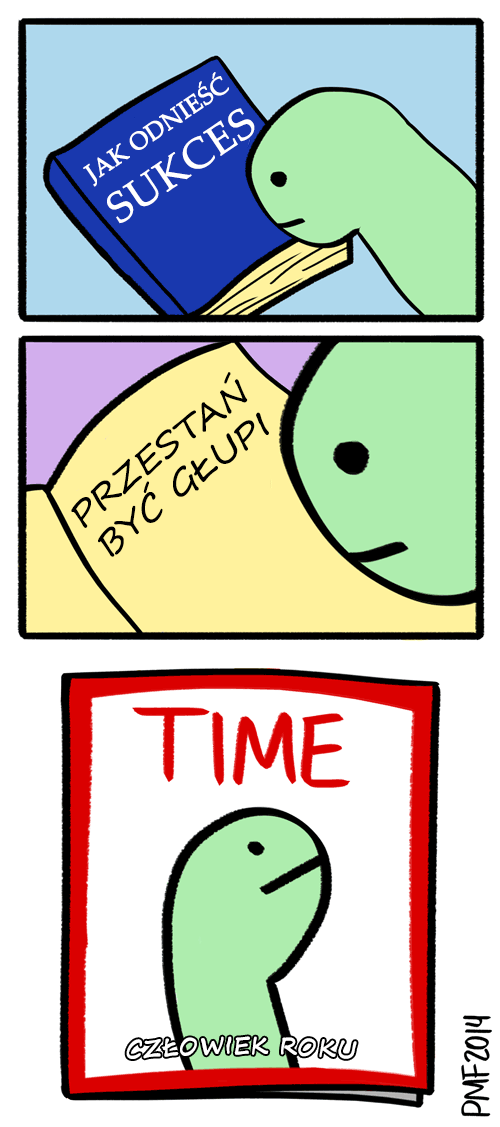 341f47c3-9529-4fb1-a280-668596252a68