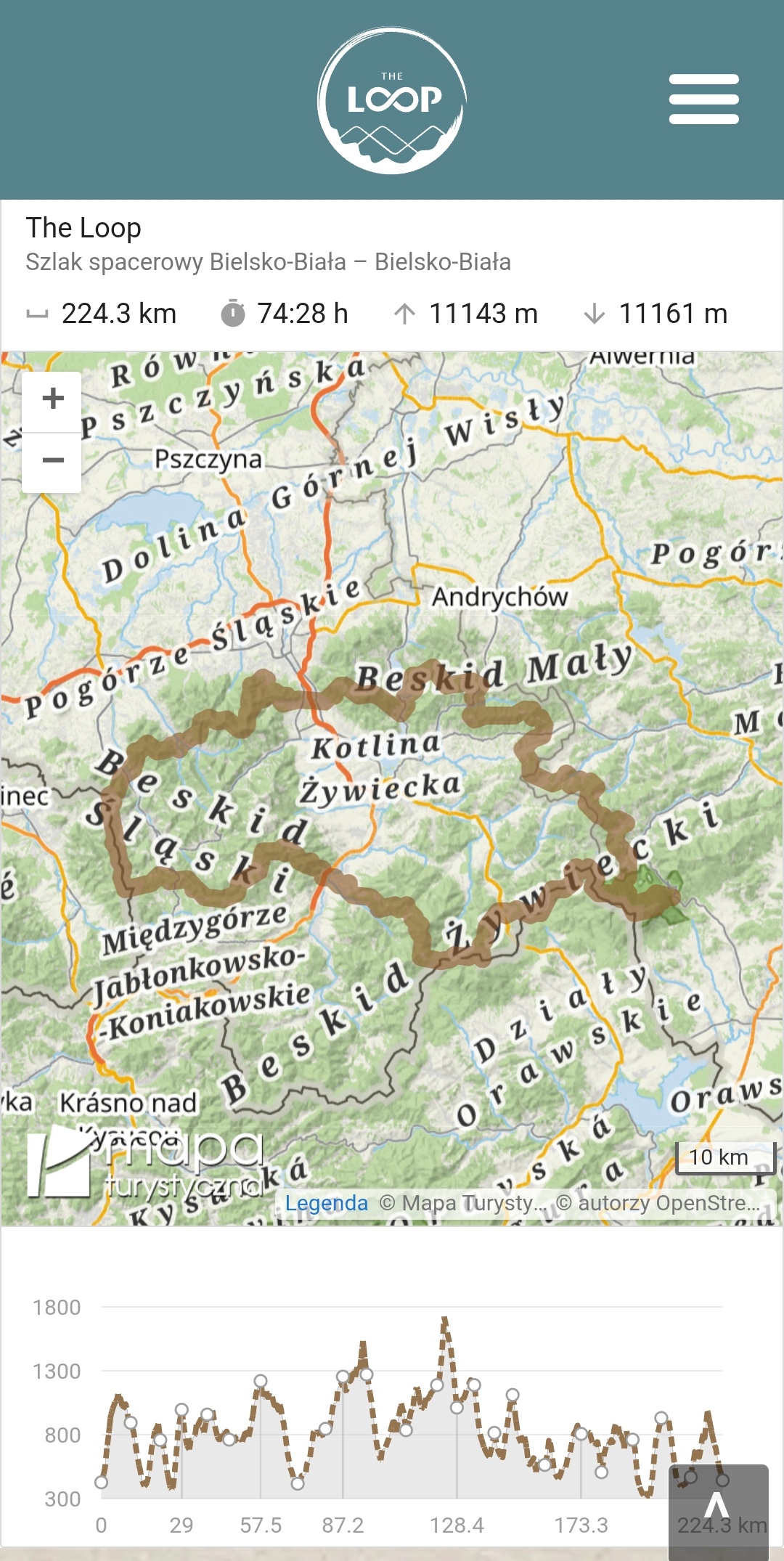 d9eed8c9-6bb4-4cd4-baf0-9531860a0628