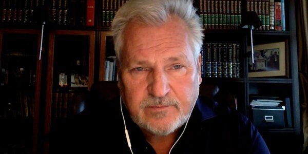 Kwaśniewski: Ukraińcy nie są w stanie wygrać z armią rosyjską