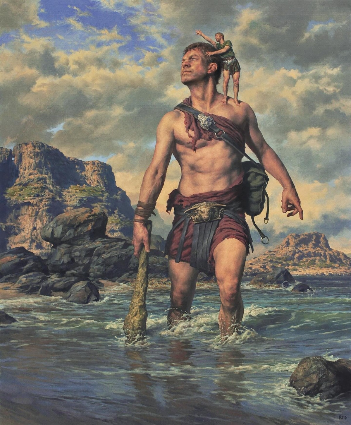 87ff995e-7fda-4749-a476-d7a54d1f9bd9