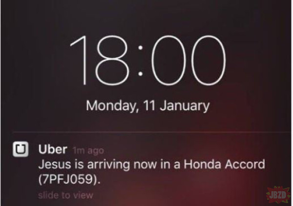 461aadcf-444a-4e05-b160-b35a4b1695b6