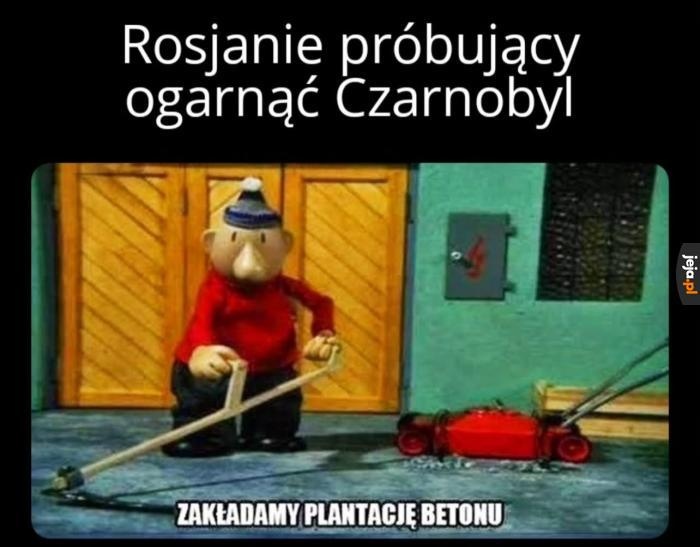 4b15e023-21ca-4f80-982f-493040677343