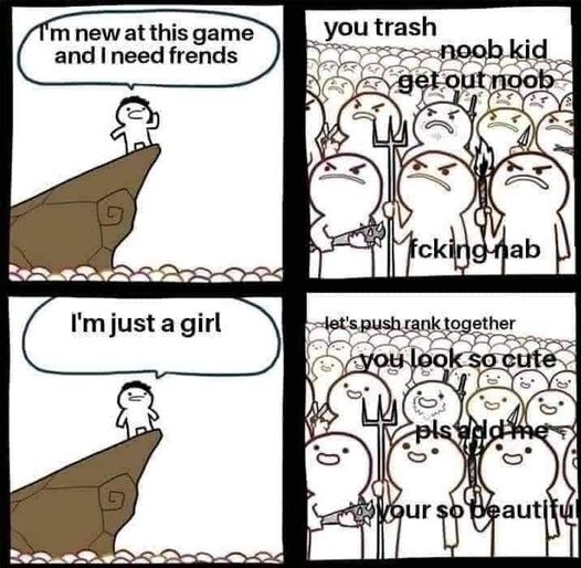 a5873716-37c4-42ad-b809-6476a8dca345