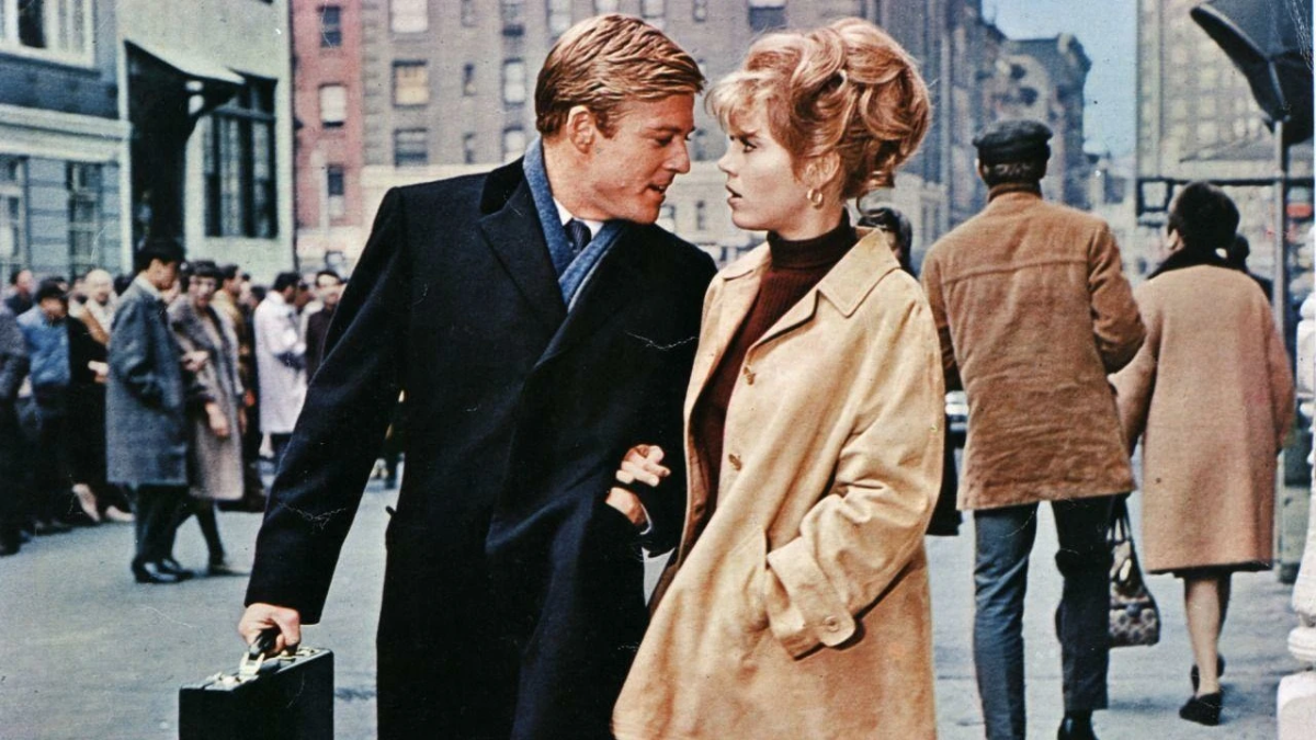 ec3489f4-791f-4237-98c0-37d5fe92978a