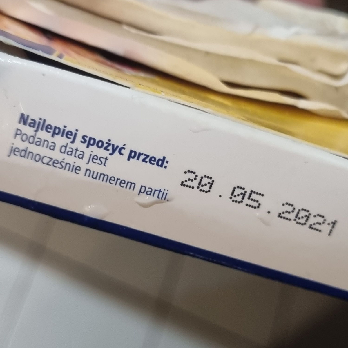 f369aeba-33fa-4278-b68b-be7dd06fe180