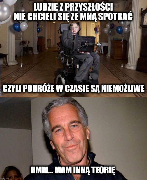 c16485bb-9977-4a16-a830-8700a7fab484