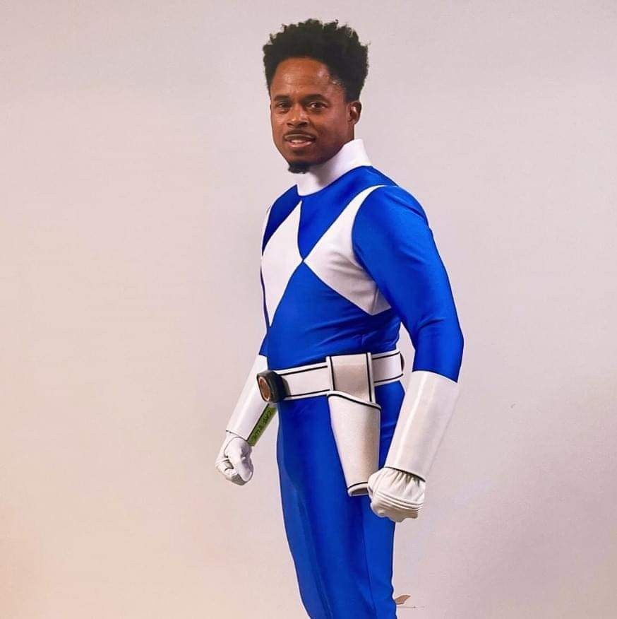 b4ca432d-adf1-4791-a50f-e4534215c0a2