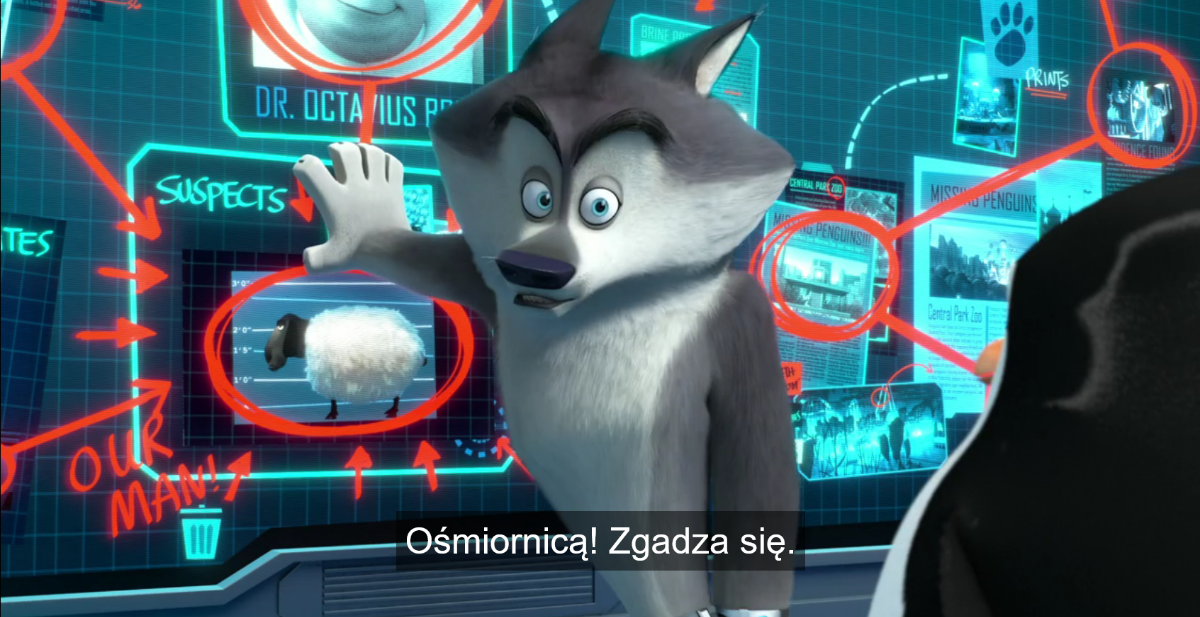 50932af4-0095-4dff-a440-ac182239d165