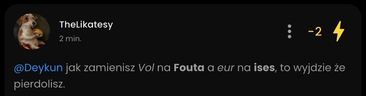 5f980078-70aa-4b21-b1e4-085422c83aea