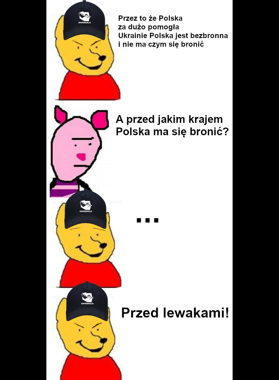 da39a837-15ec-4682-9fd6-2d23e0b50c2c