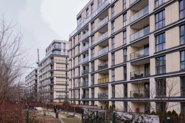 Program "Pierwsze klucze". Padła możliwa data jego uruchomienia