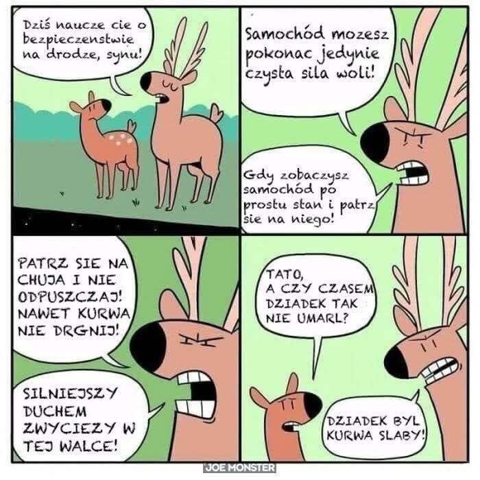 bfdca818-0d45-4372-93da-797f3741a862